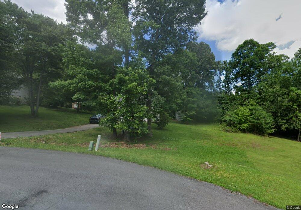 160 Libby Ln SE, Calhoun, GA 30701 - photo 1