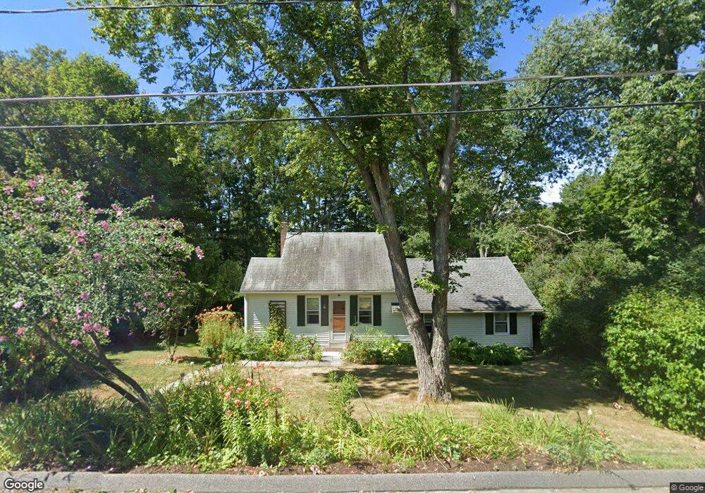 46 Hillcrest St, Torrington, CT 06790 - photo 1