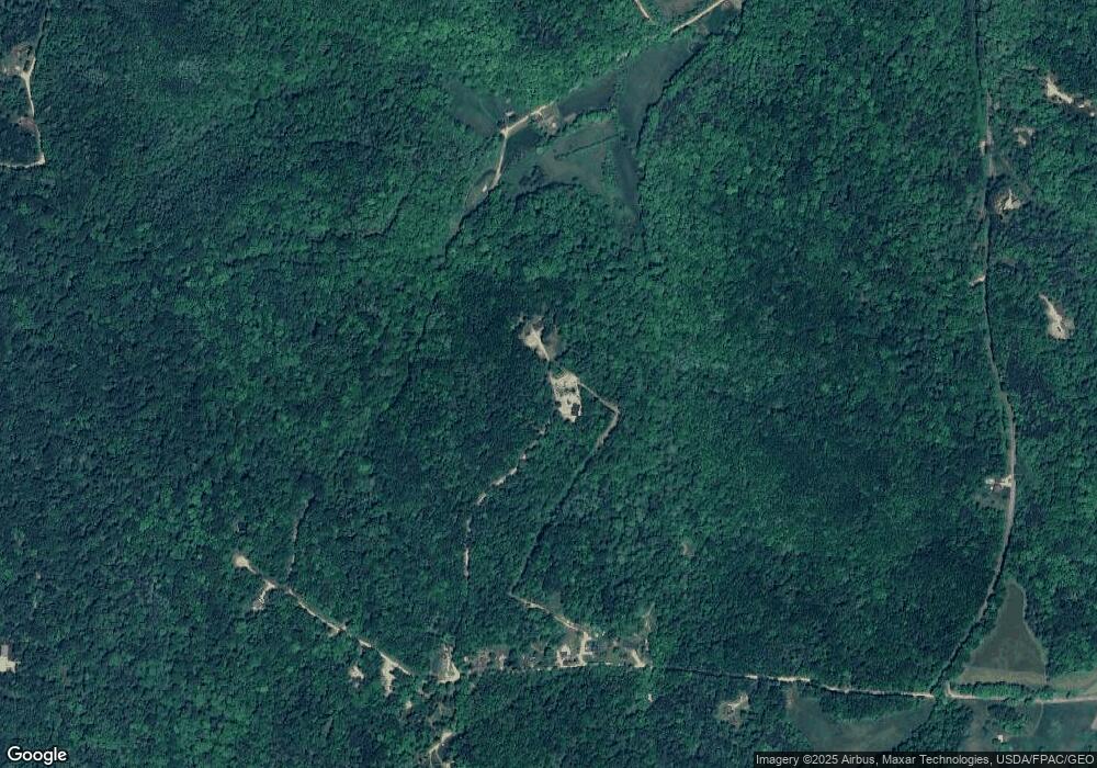 34002 W Buckingham Rd, Logan, OH 43138 - photo 1