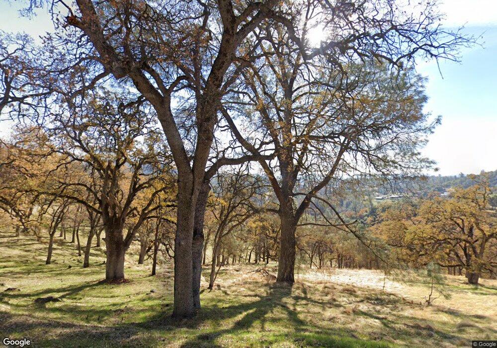 4780 Glory View Dr, Placerville, CA 95667 - photo 1