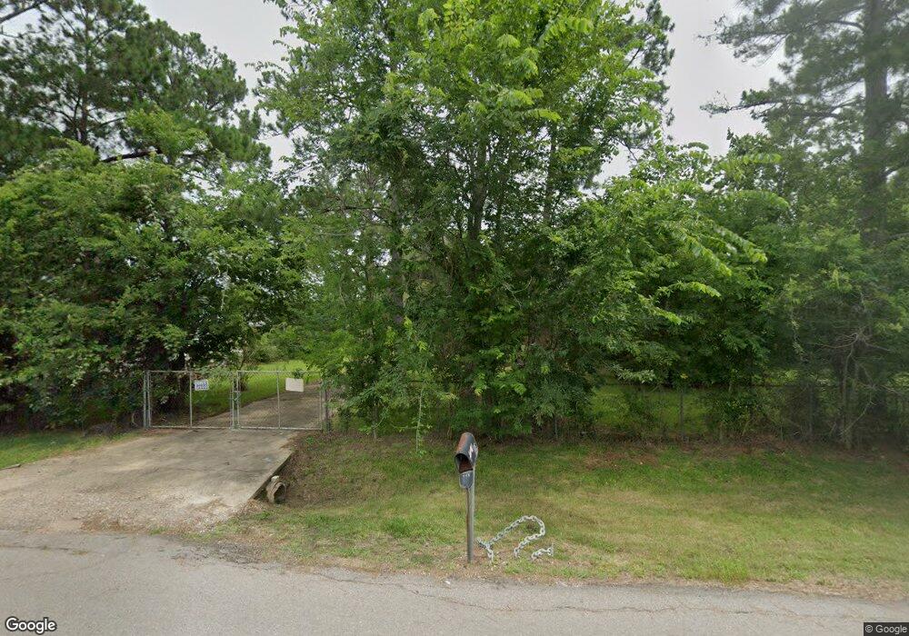 762 County Road 296d, Alvin, TX 77511 - photo 1