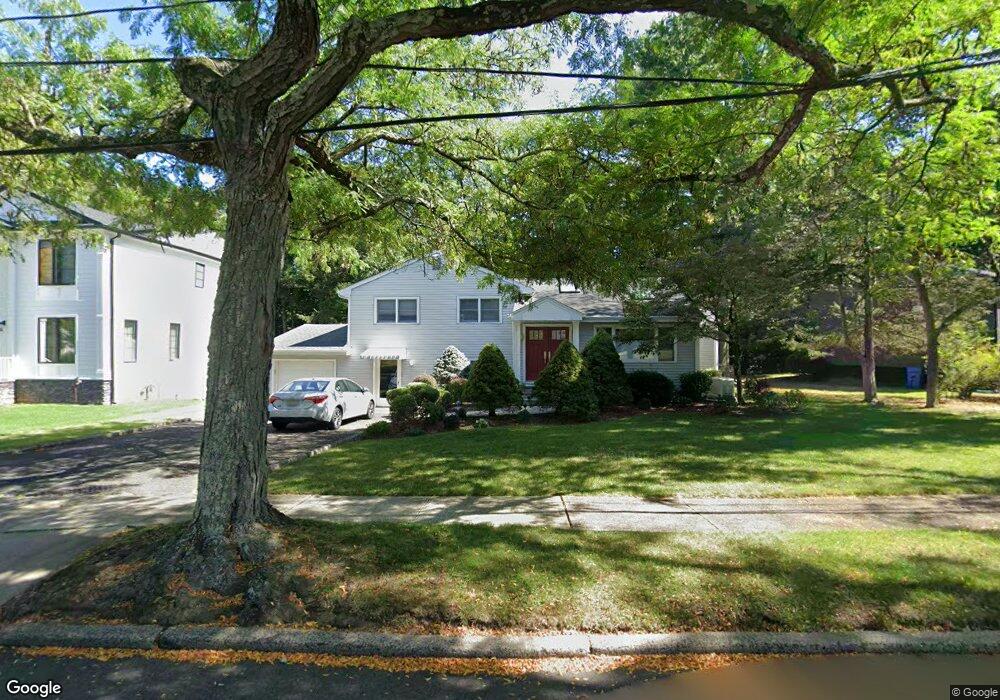 378 Harrison St, Paramus, NJ 07652 - photo 1