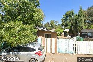 882 Cleveland Ave, Chico, CA 95928