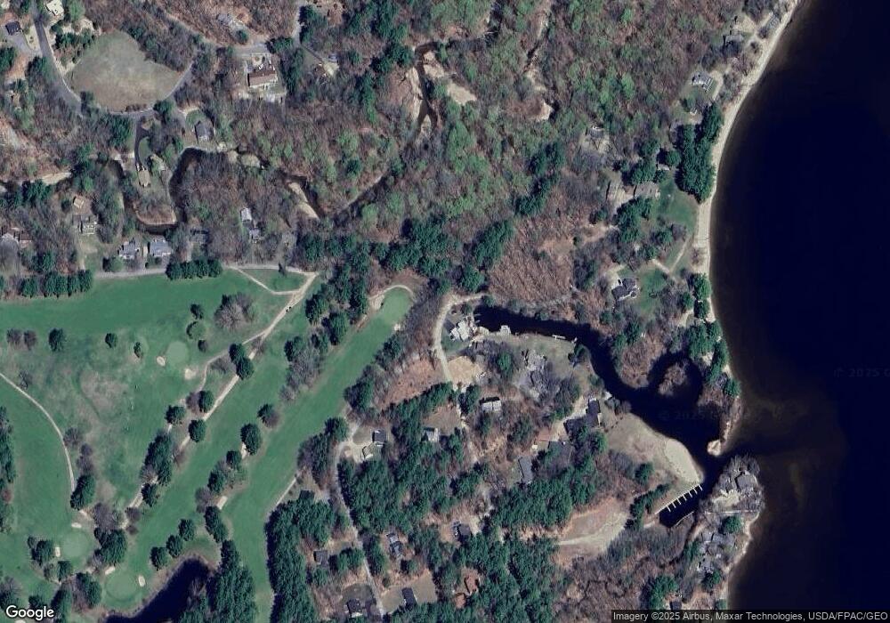 80K Weetamoe Rd, Center Ossipee, NH 03814 - photo 1