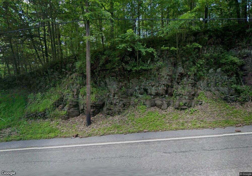 574 Route 437 Ave, Mountain Top, PA 18707 - photo 1