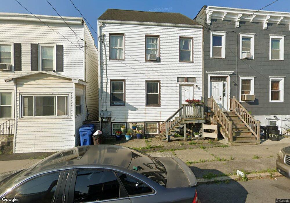 10 Emmett St, Albany, NY 12204 - photo 1