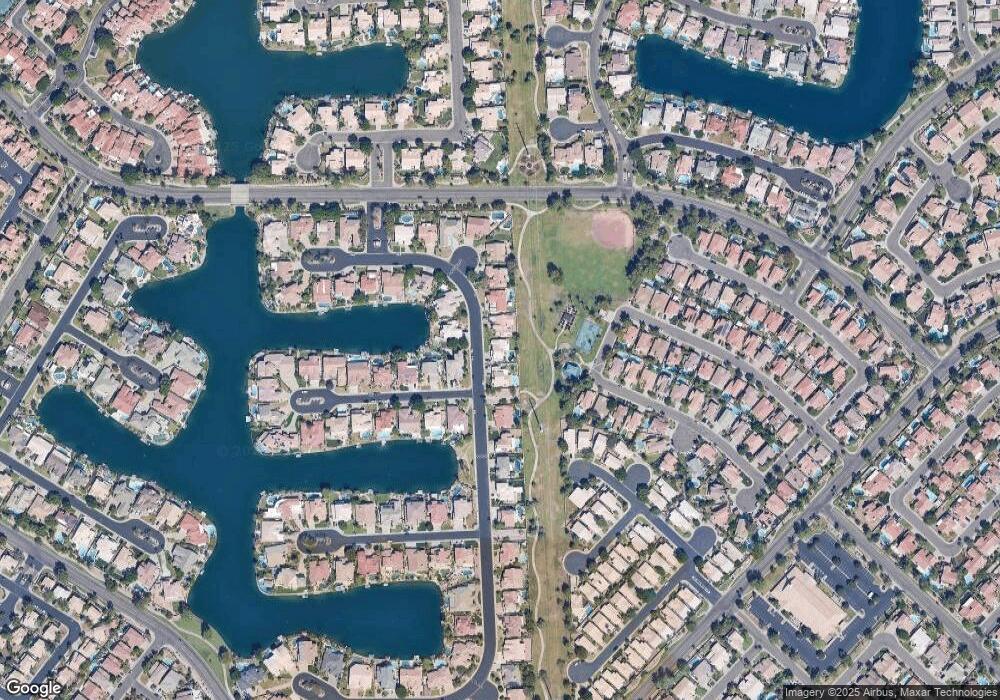 1117 N Peppertree Dr, Gilbert, AZ 85234 - photo 1