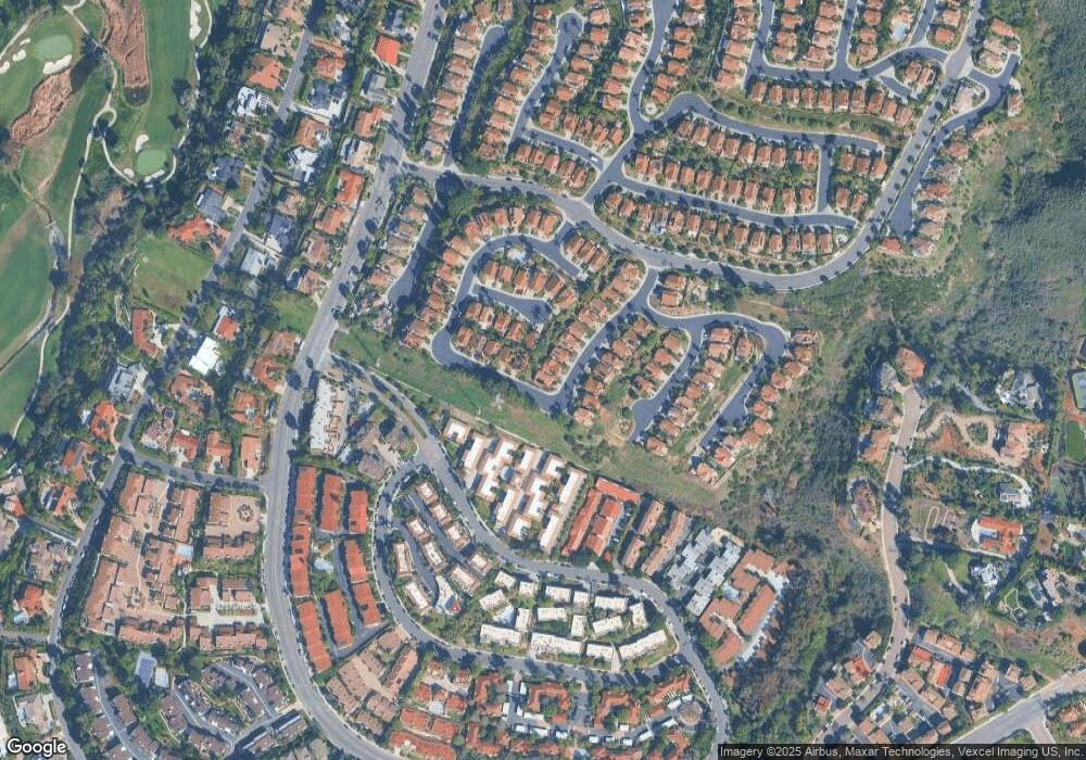 7083 Zubaron Ln, Carlsbad, CA 92009 - photo 1