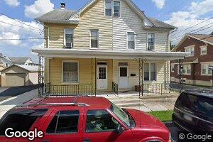 11 Locust St, Lemoyne, PA 17043