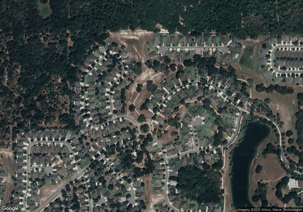 21525 Sullivan Ranch Blvd, Mount Dora, FL 32757 - photo 1