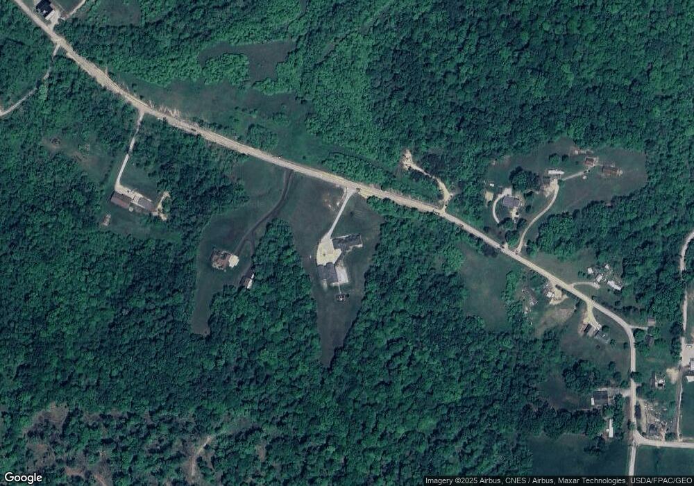 37243 Maysville Greendale Rd, Logan, OH 43138 - photo 1