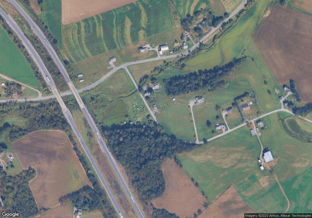 99 Bower Rd, Milton, PA 17847 - photo 1