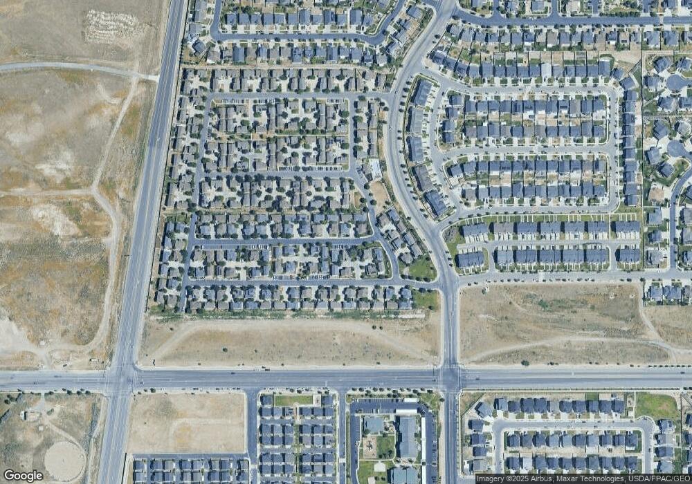 6772 W Callery Ln, West Jordan, UT 84081 - photo 1