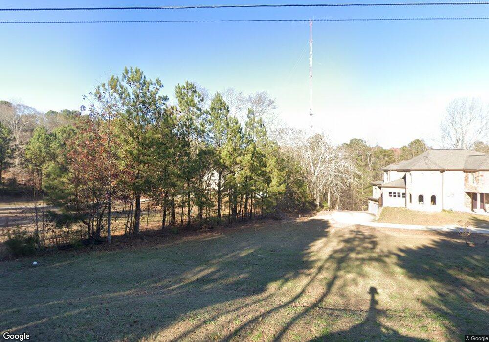 3545 S Puckett Rd unit 2, Buford, GA 30519 - photo 1