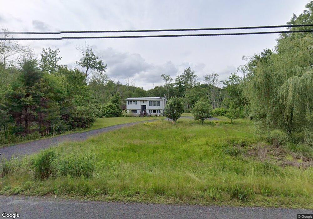 33 Oxbow Rd, Charlton, MA 01507 - photo 1