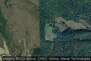 328 Villa Heights Dr, Bastian, VA 24314