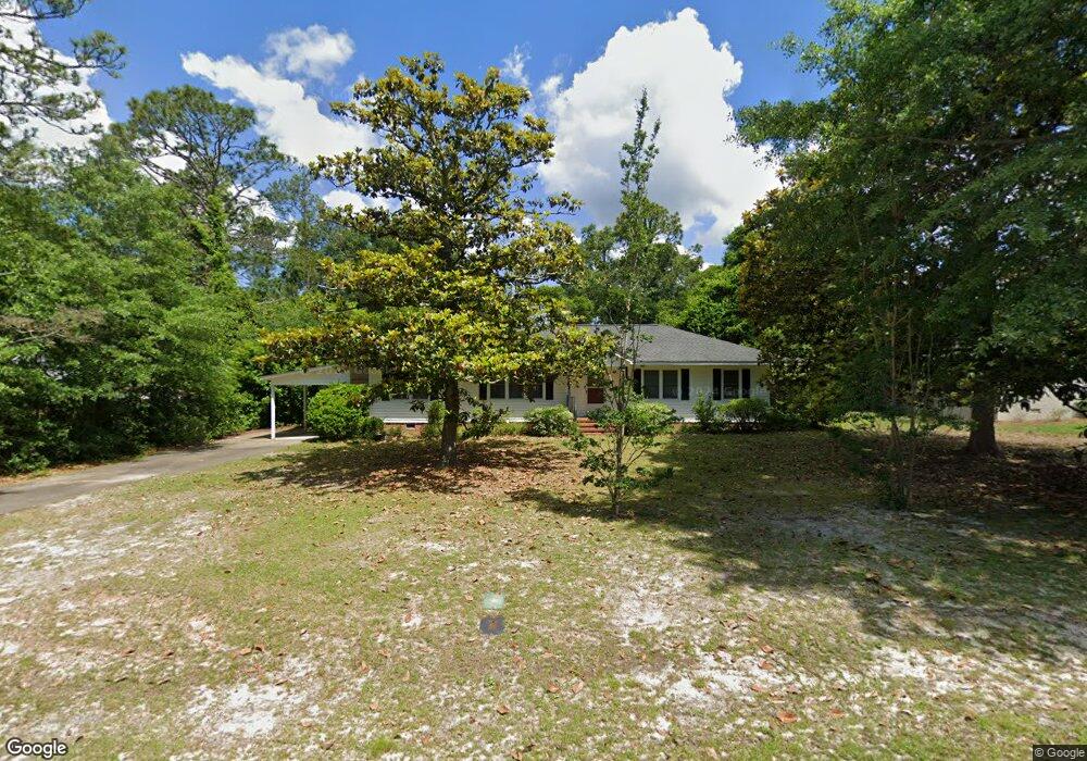 702 Cureton St, Camden, SC 29020 - photo 1