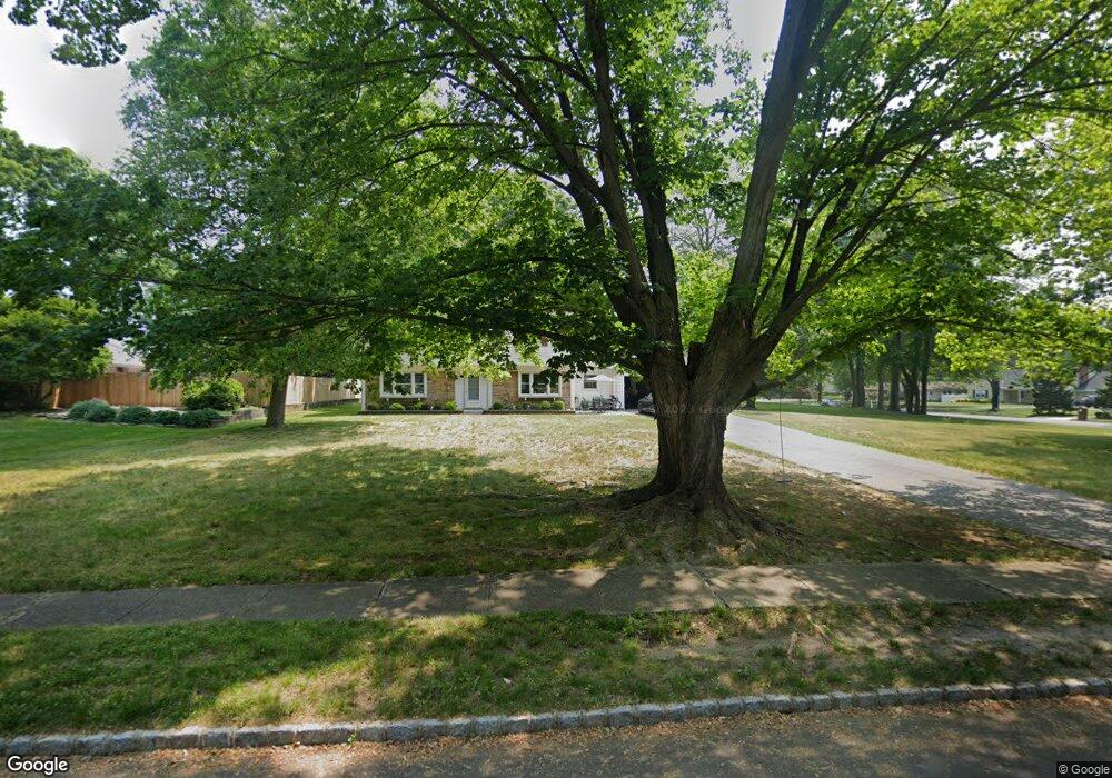 36 Chamber Ln, Manalapan, NJ 07726 - photo 1