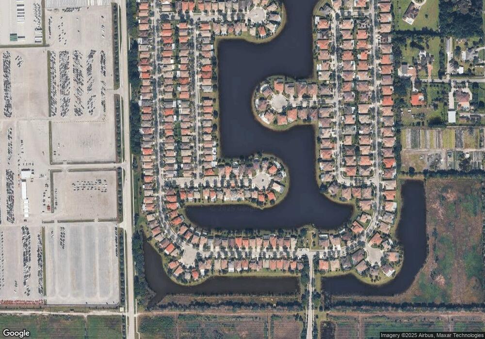 19359 SW 64th St, Fort Lauderdale, FL 33332 - photo 1