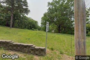 12838 Weber Hill Rd, Saint Louis, MO 63127
