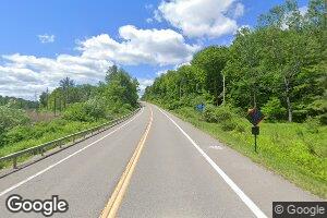 0 State Route 244 Unit R15989, Alfred, NY 14804
