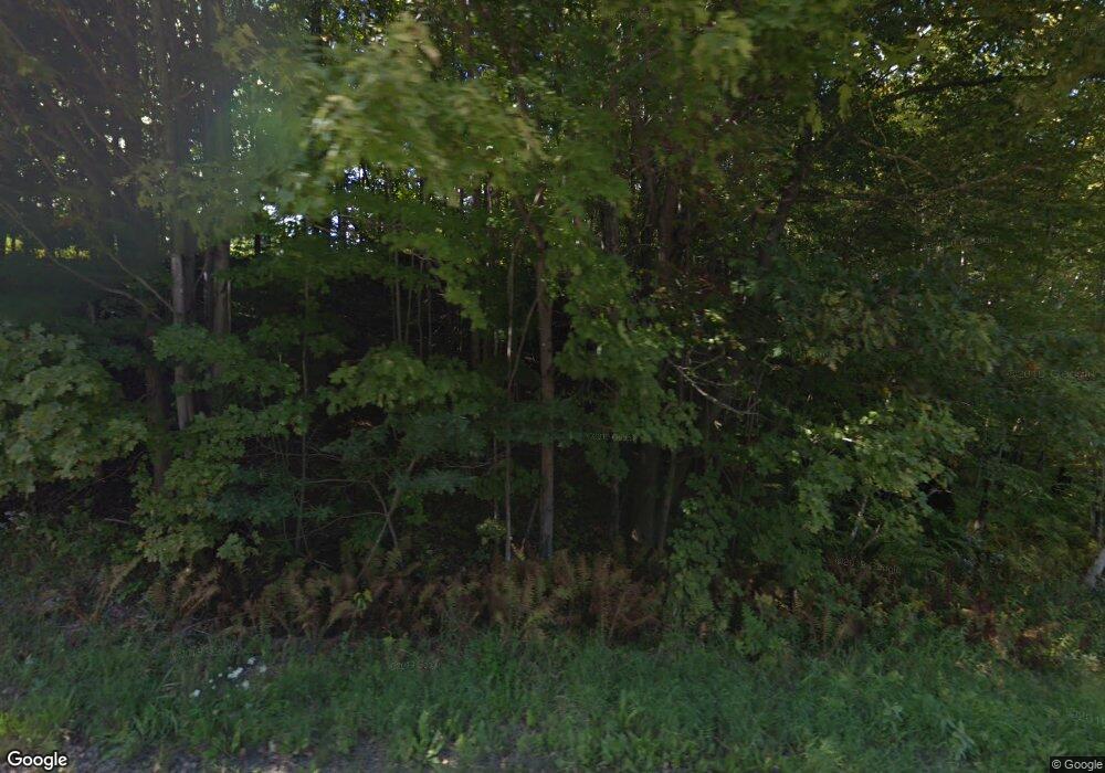 1204 Daniels Farm Rd, Waterford, VT 05819 - photo 1