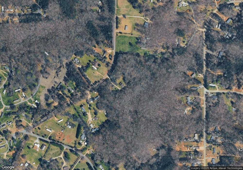 1500 Rhyne Rd, Clover, SC 29710 - photo 1