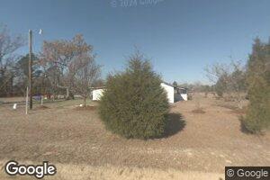 220 Rick Henry Ln, Mc Bee, SC 29101