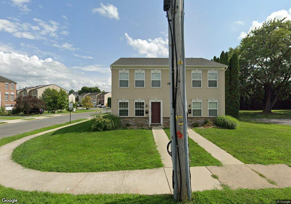 500 Monroe St unit A, Freemansburg, PA 18017 - photo 1