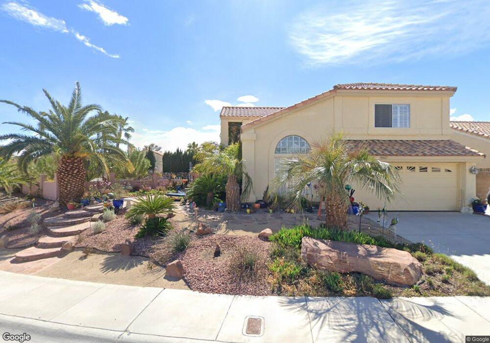 9517 Chianti Ln unit 9A, Las Vegas, NV 89117 - photo 1