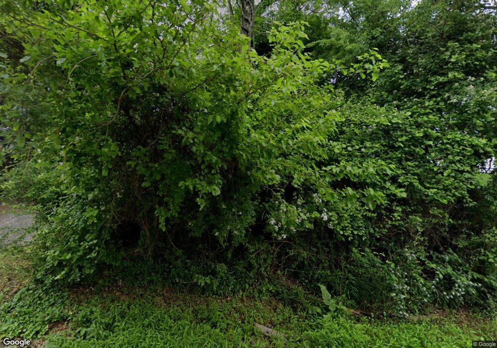 11121 Pfeffers Rd, Kingsville, MD 21087 - photo 1