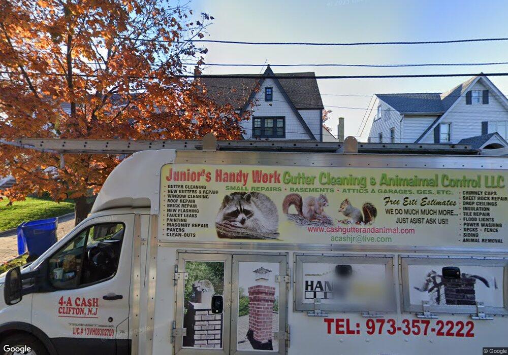 138 Maple St, Rutherford, NJ 07070 - photo 1