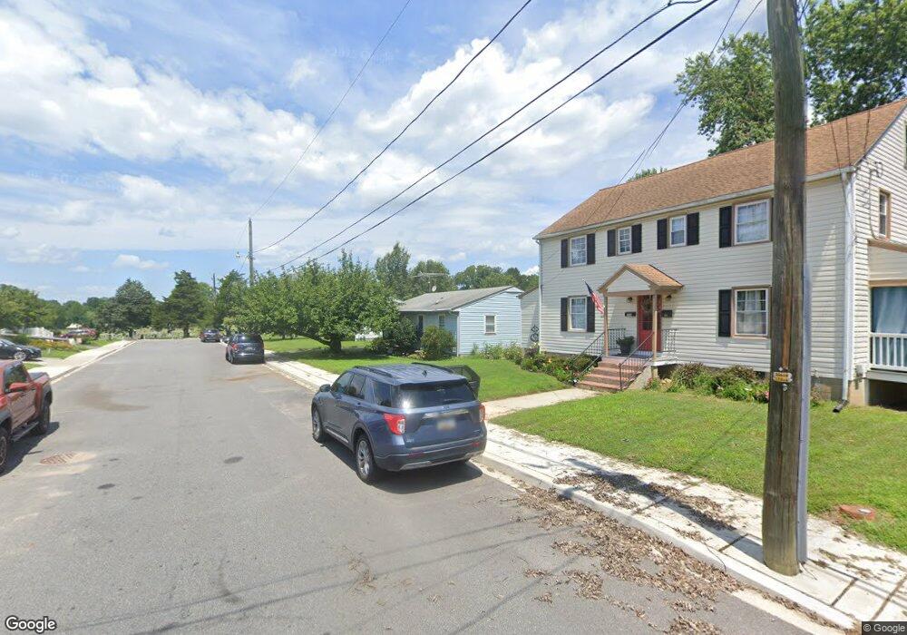 108 Weedon St, Centreville, MD 21617 - photo 1