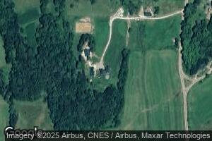 1402 Leland Rd, Salisbury, VT 05769