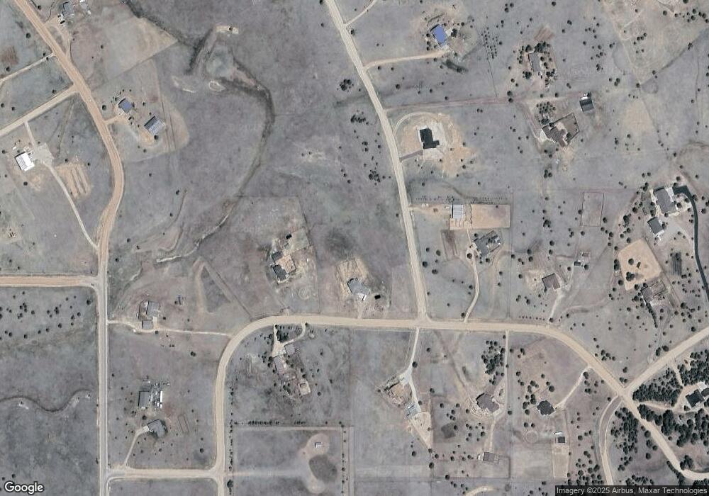 18070 Steeplechase Dr, Peyton, CO 80831 - photo 1