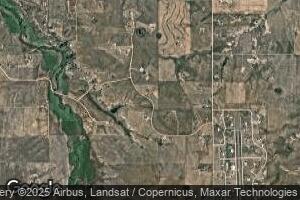 0 Cave Spring Trail Unit 646979, Elbert, CO 80106