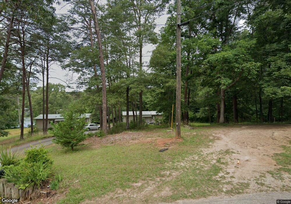 3866 Bills Cir, Gainesville, GA 30506 - photo 1