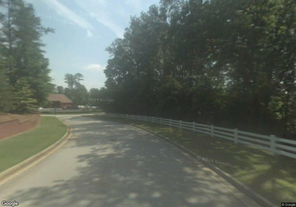 0 Wellbrook Place NE unit 8294140, Conyers, GA 30012 - photo 1