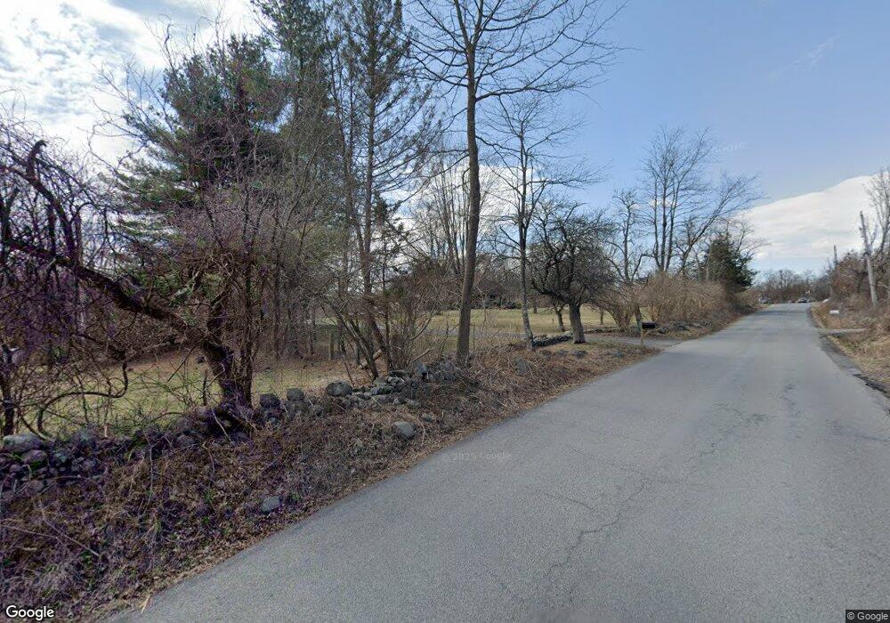 369 Prospect Rd, Chester, NY 10918 - photo 1