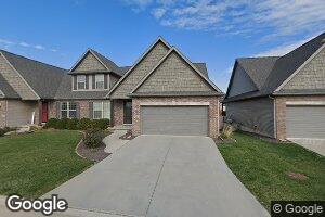 2702 Shepard Rd, Normal, IL 61761