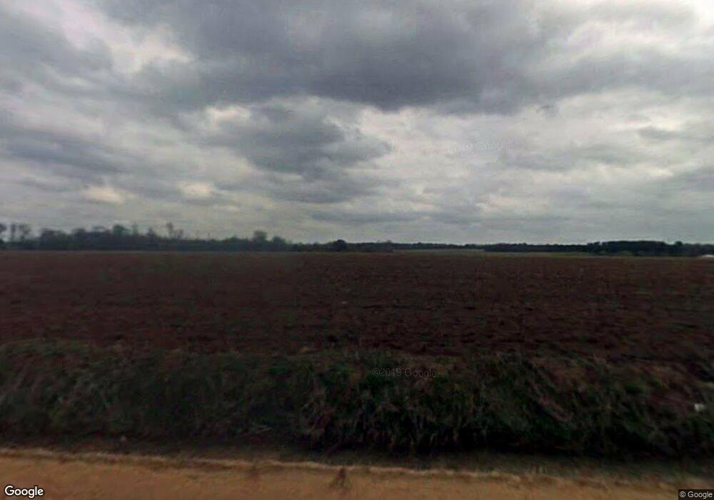 5008 Poplar Springs Church Rd, Portal, GA 30450 - photo 1