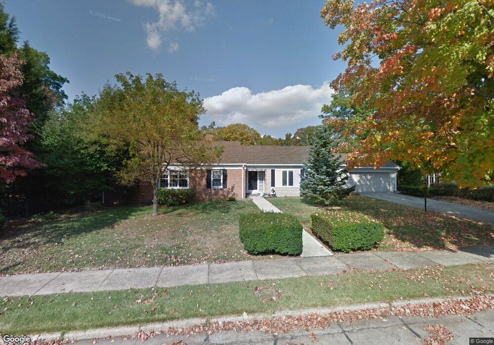 840 Weldon St, Latrobe, PA 15650 - photo 1