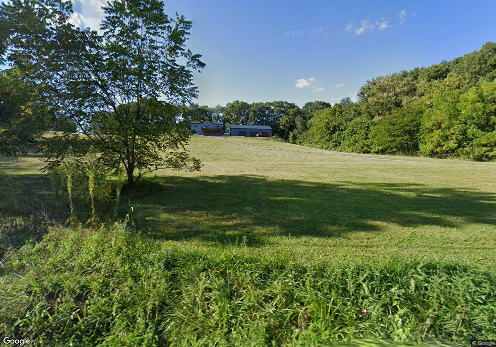 471 Foye Rd, Sunbury, PA 17801 - photo 1