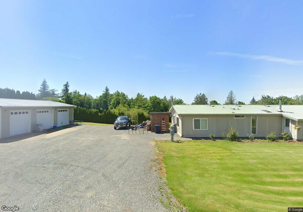 8731 North Pass Rd, Sumas, WA 98295 - photo 1