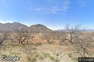 520 Via Ajo Unit 14, Rio Rico, AZ 85648