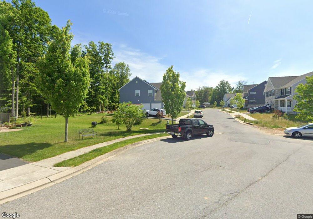 11219 Holter Rd, White Marsh, MD 21162 - photo 1