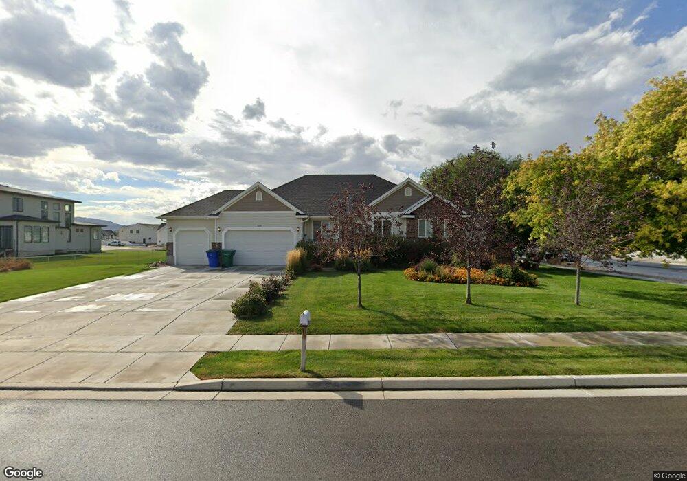 1038 S Center St, Lehi, UT 84043 - photo 1
