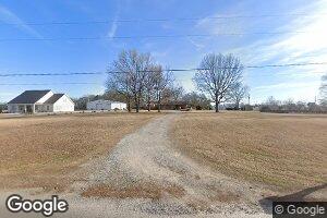 430 Kasmeier Rd, Florence, AL 35634