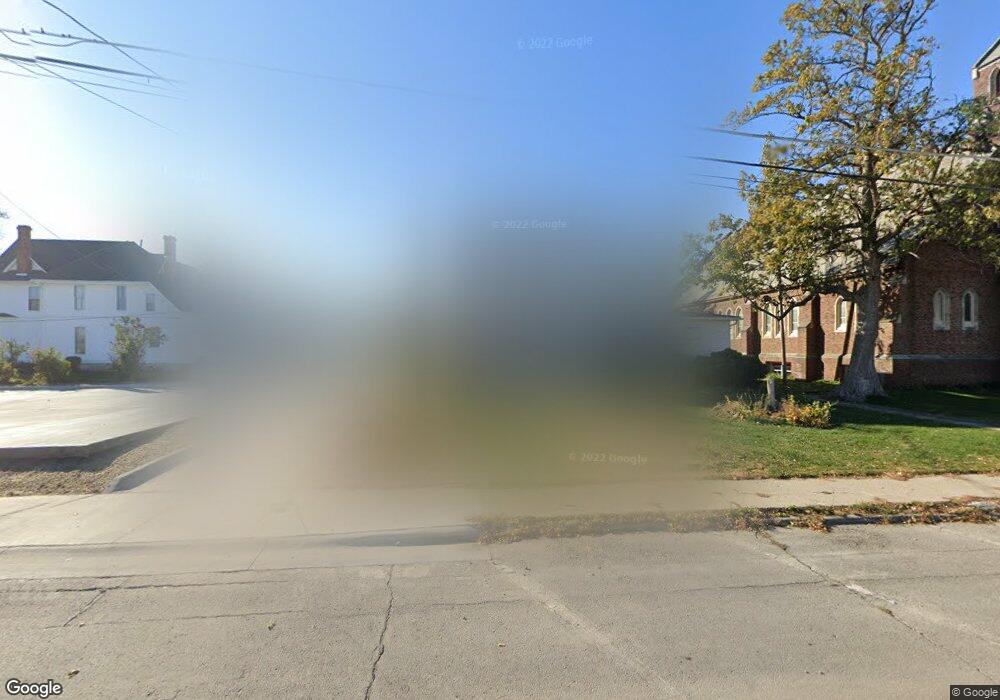 415 S 2nd Ave W, Newton, IA 50208 - photo 1