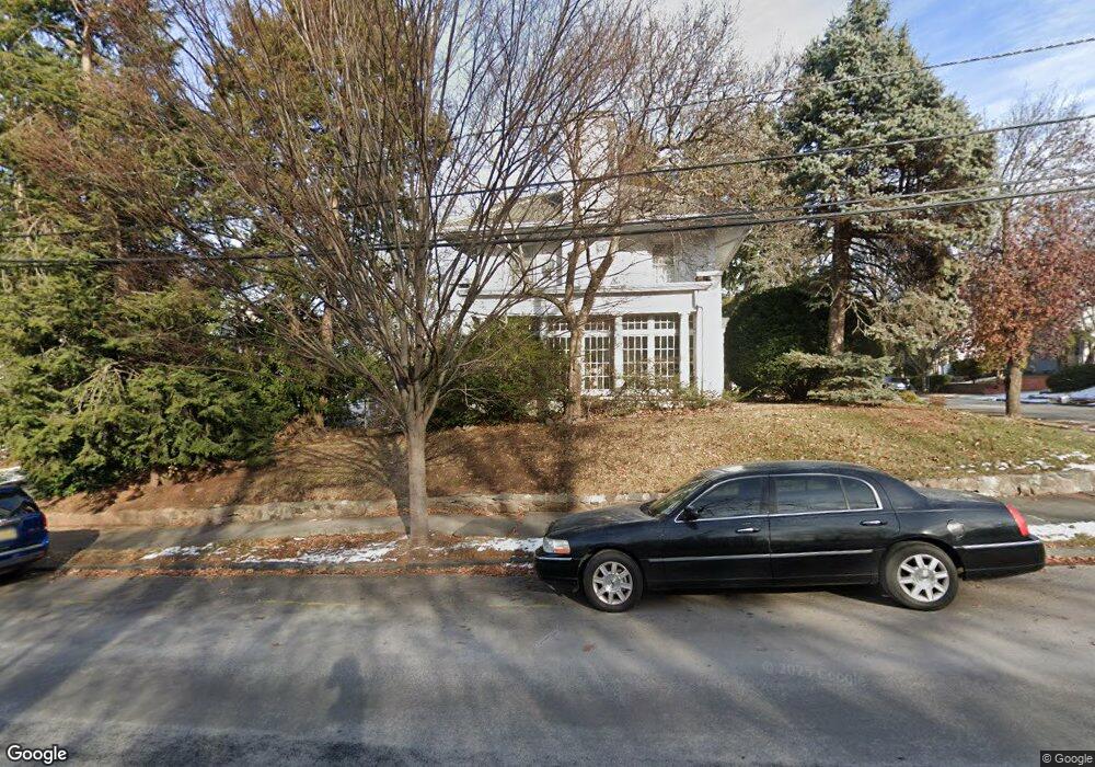 65 Abington Ave unit 71, Newark, NJ 07104 - photo 1